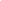     
: 539707_292963337496895_1265019842_n.jpg
: 2
:	65.0 
ID:	1026