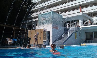     
:  Pliska   -   .jpg
: 775
:	101.1 
ID:	1138