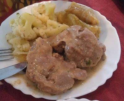     
:    Pliska - .jpg
: 771
:	83.1 
ID:	1142