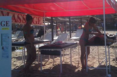     
:   - .jpg
: 800
:	96.4 
ID:	1152