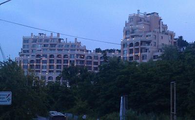     
:   .jpg
: 827
:	94.7 
ID:	1153