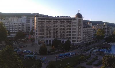     
:  Admiral  .jpg
: 824
:	91.7 
ID:	1154