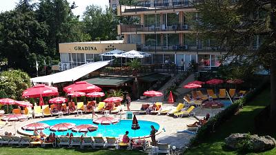     
:  Gradina.jpg
: 839
:	103.3 
ID:	1156