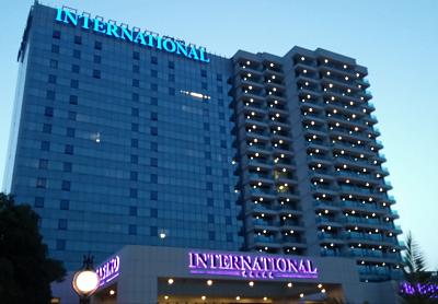     
:  International  .jpg
: 807
:	84.1 
ID:	1157