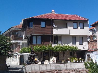     
:   .jpg
: 805
:	96.7 
ID:	1158