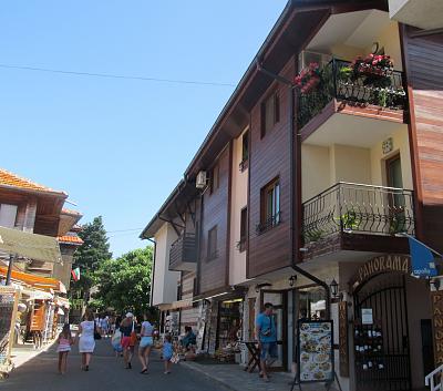     
:   .jpg
: 811
:	89.6 
ID:	1159