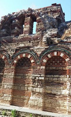     
:        .jpg
: 799
:	101.1 
ID:	1160