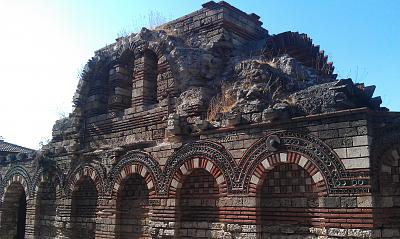     
:      .jpg
: 828
:	99.6 
ID:	1161