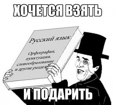     
:  .jpg
: 475
:	31.7 
ID:	1238