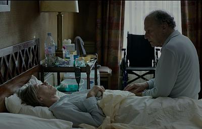     
:   - Amour 2012.jpg
: 413
:	73.0 
ID:	1244