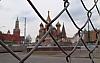     
: DSC03080.JPG
: 419
:	76.6 
ID:	126