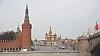    
: DSC04786.JPG
: 379
:	74.5 
ID:	127