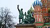     
: DSC03113.JPG
: 379
:	74.8 
ID:	128