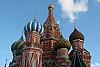     
: DSC04680.JPG
: 463
:	61.7 
ID:	129