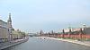     
: DSC04801.JPG
: 432
:	67.8 
ID:	130