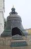     
: DSC05812.JPG
: 435
:	31.4 
ID:	137