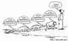     
: eat_survive_reproduce.gif
: 1056
:	6.1 
ID:	160