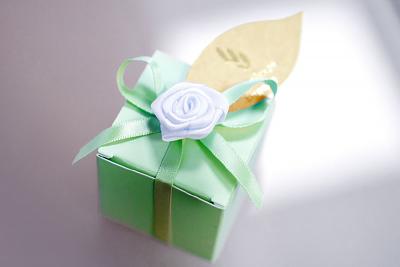     
: gallery5.jpg
: 763
:	48.1 
ID:	1624