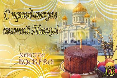     
: 13117117.jpg
: 732
:	65.3 
ID:	1799