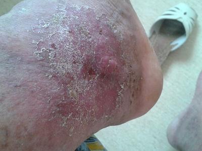     
: IMG-20170504-WA0004.jpg
: 939
:	89.3 
ID:	1977