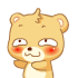 : 32.gif
: 552

: 20.9 