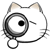 : 45.gif
: 2115

: 2.5 