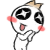 : tender.gif
: 2790

: 4.5 