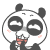 : 40.gif
: 4221

: 2.1 