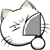 : 12.gif
: 3928

: 4.6 