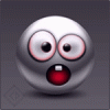     
: i0069.gif
: 778
:	13.0 
ID:	248