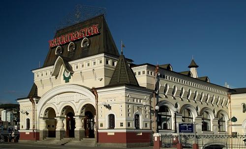     
: uJ1k0P15Axo.jpg
: 1808
:	73.5 
ID:	2728