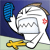 Название: mochi_kozla.gif
Просмотров: 5100
Размер: 10.8 Кб