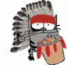     
: 125 (1).gif
: 963
:	32.0 
ID:	284