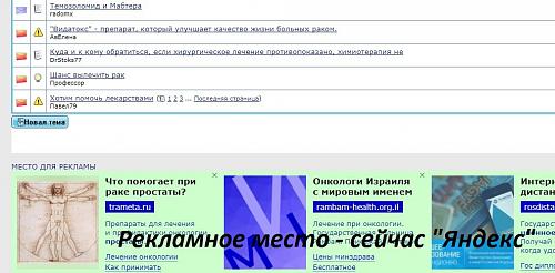     
:    .jpg
: 2301
:	78.9 
ID:	2894