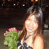     
: DSC00055.JPG
: 760
:	60.8 
ID:	290
