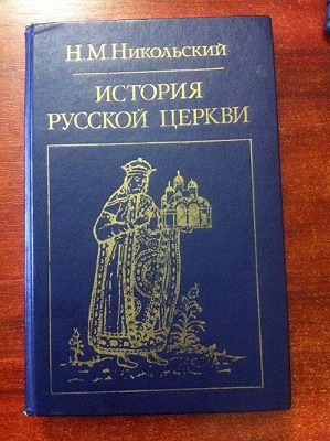: IMG_3663.JPG
: 986

: 76.1 