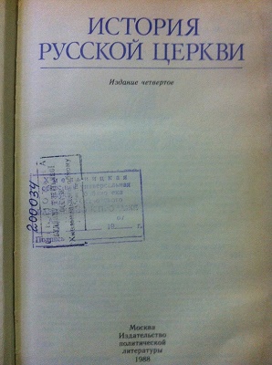 : IMG_3664.JPG
: 1005

: 50.7 