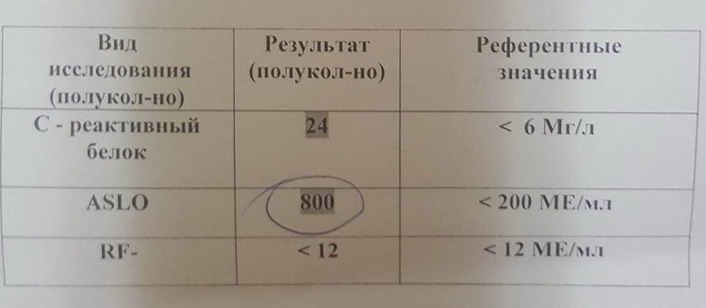 :    ASLO  RF.jpg
: 955

: 36.2 