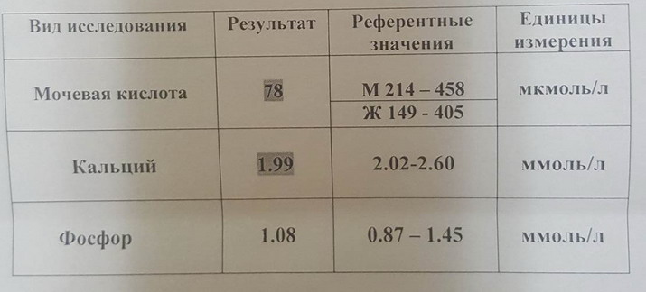 :    -  .jpg
: 499

: 44.8 