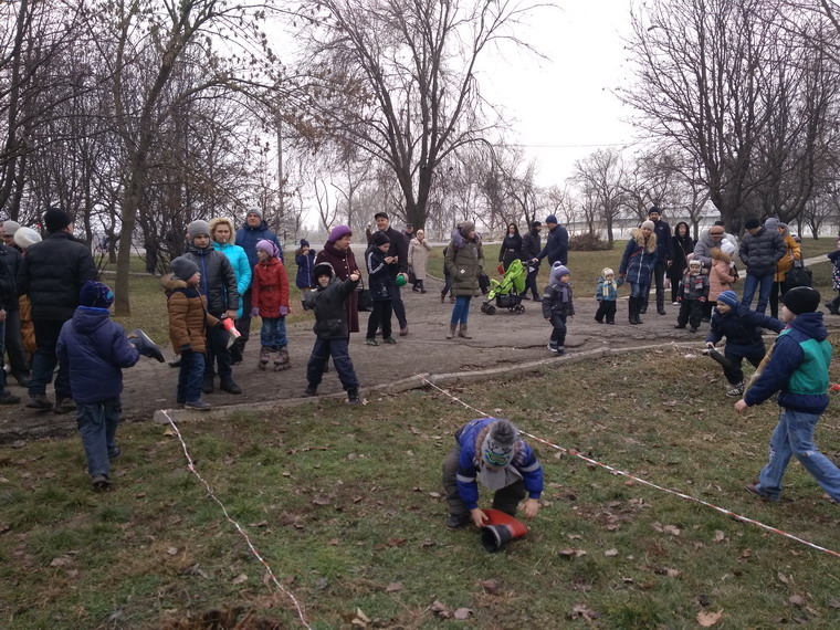 Название: Метание сапогов.jpg
Просмотров: 343

Размер: 214.4 Кб