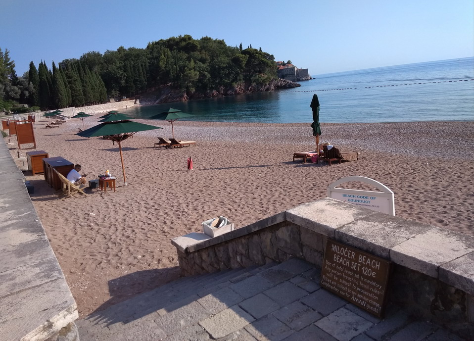 : Milocer Beach.jpg
: 2345

: 229.0 