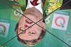     
: Yavlinskiy_2B.jpg
: 735
:	17.4 
ID:	424