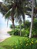     
: 0c264a91f96344c6732739c6d3233e9b.jpg
: 433
:	101.7 
ID:	474