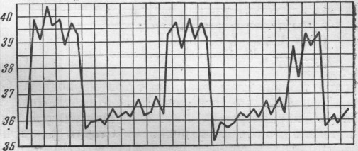 :  .jpg
: 4725

: 40.7 