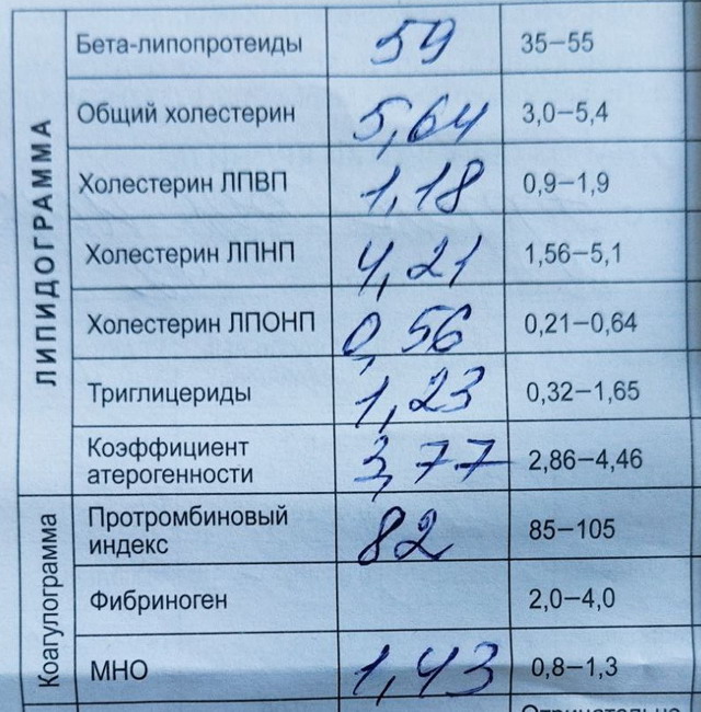 :   .jpg
: 4068

: 124.6 