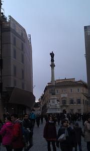     
: Piazza Mignanelli.jpg
: 1471
:	89.1 
ID:	768