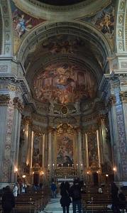     
: --- (Santa Maria della Vittoria) .jpg
: 1471
:	96.7 
ID:	774
