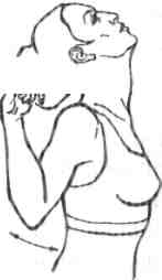 : yoga_nishi.jpg
: 1767

: 3.3 