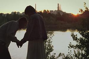 Нажмите на изображение для увеличения
Название: Река Припять - Чернобыль.jpg
Просмотров: 1381
Размер:	78.6 Кб
ID:	802