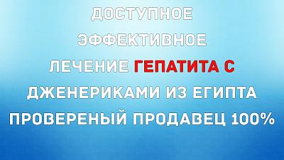     
: tekstura-siniy-cvet-fon.jpg
: 439
:	100.6 
ID:	1574